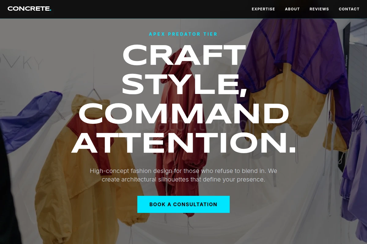 fashion-design